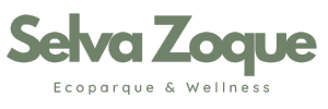 Selva Zoque Ecoparque & Camping